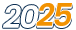 2025