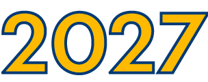 2027