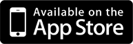 iSolero su AppStore