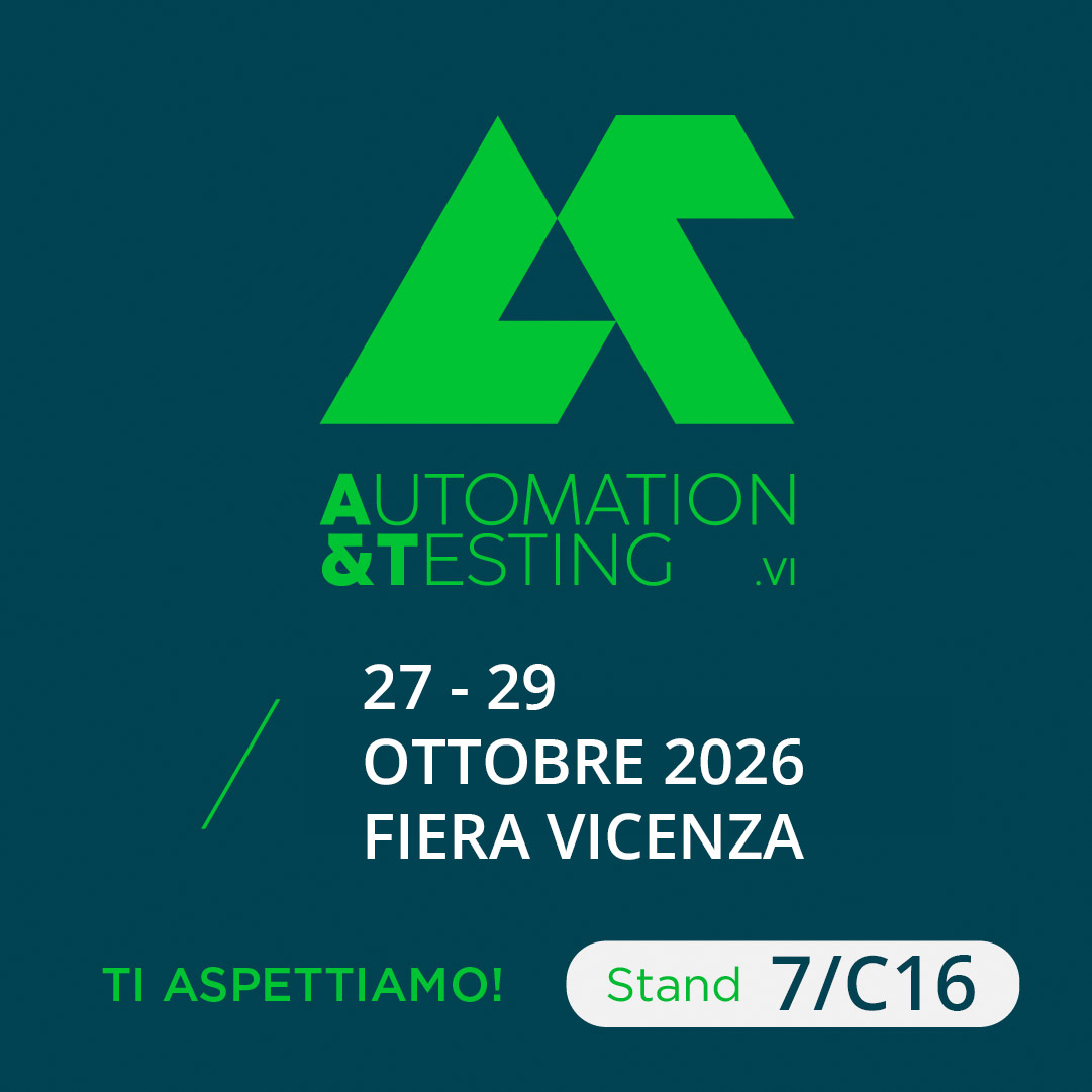 Smart building expo, Milano