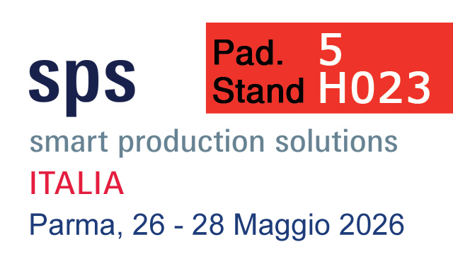 Smart Production Solutions