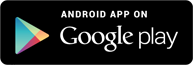 iSolero su AppStore