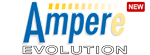 Ampère