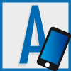 Ampère mobile<br><small>(App free)</small>