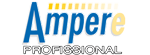 Ampère Profissional