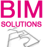 BIM solutions