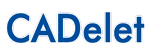 CADelet