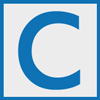 CADelet Professional