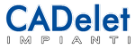 CADelet Impianti