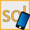 iSolergo<br><small>(App free)</small>