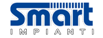 Smart Impianti