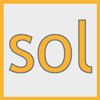 Solergo