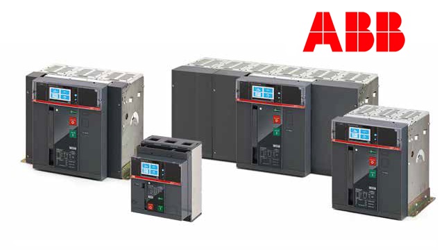 Scatola ABB/GE TPME120Y06AS - Dispositivo Protezione Sovratensioni 120/208V 3ph Tipo 2 (usato)