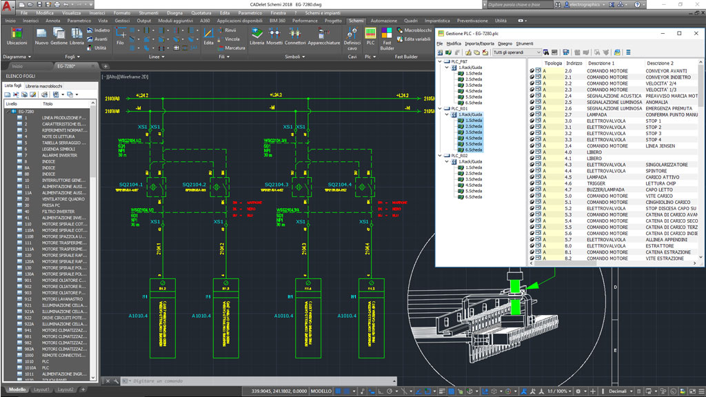 Pdf to dwg free